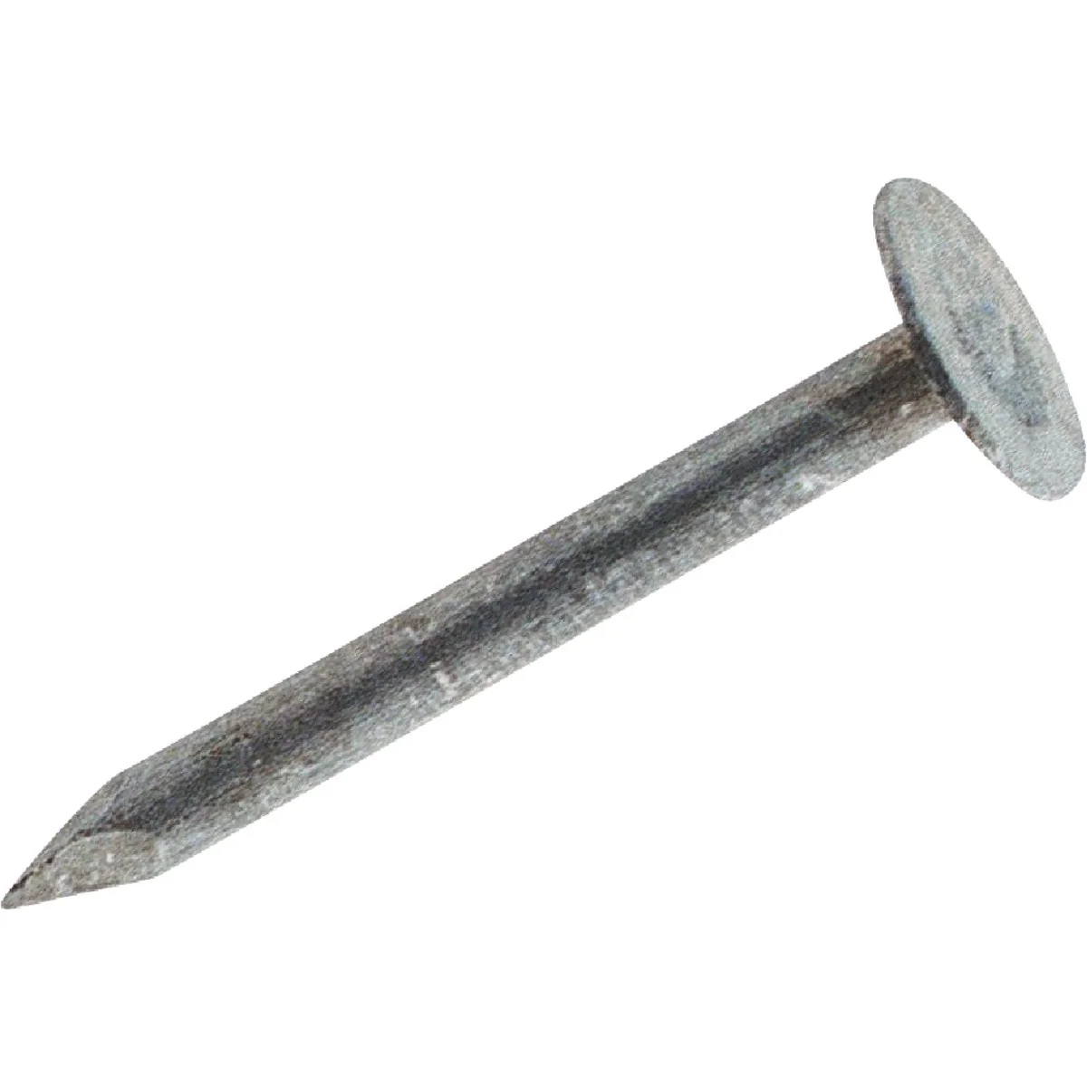 Contemporary Do it 3 In. 11 ga Electrogalvanized Roofing Nails 460 Ct. 5 Lb. Exceptional