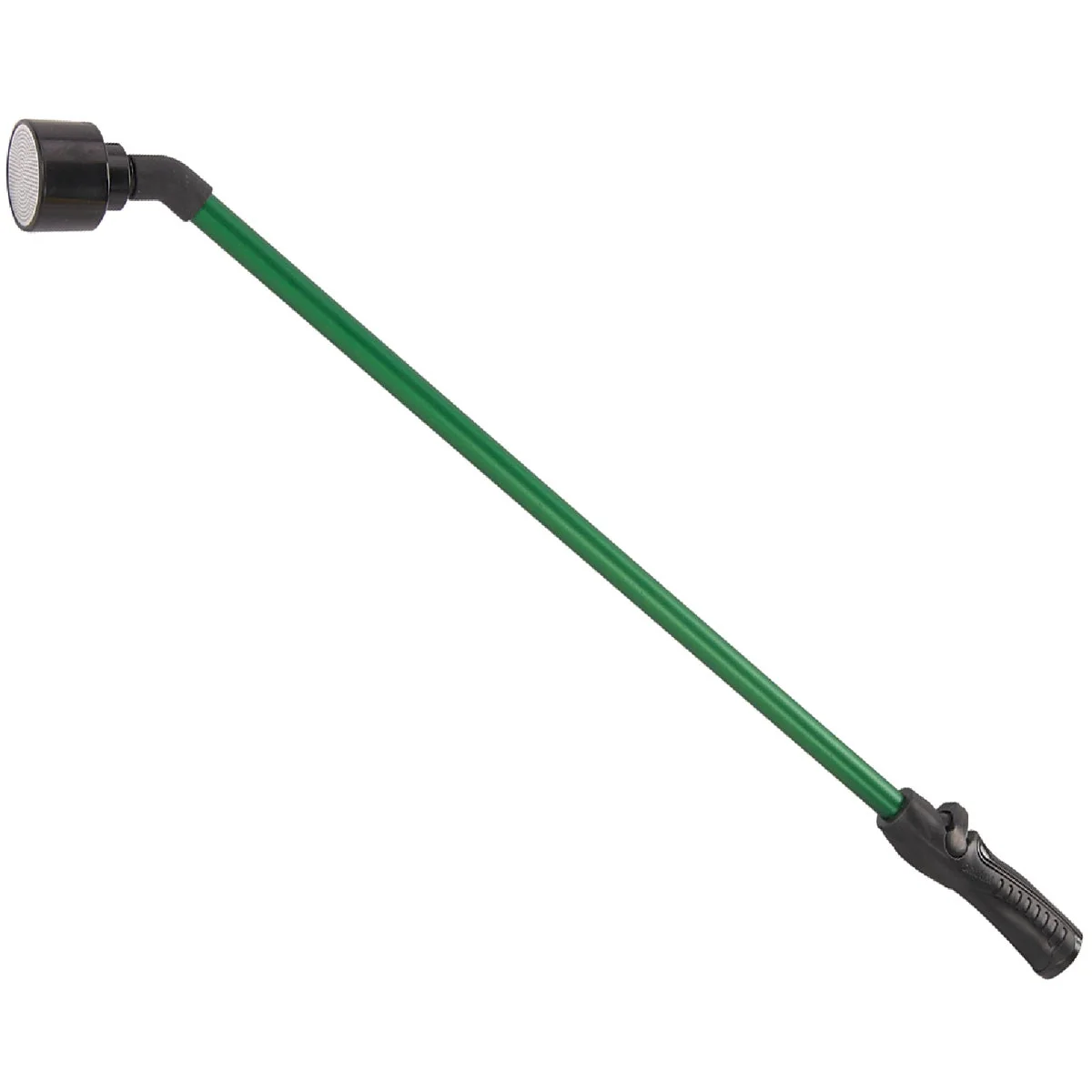 Refined Dramm One Touch 30 In. Shower Water Wand Green Exceptional
