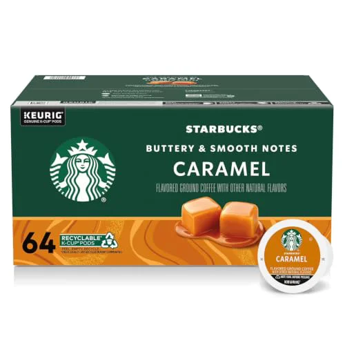 Exceptional K Cup Coffee Pods 64 Count Trendy
