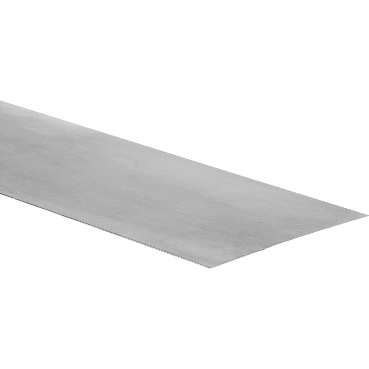 Excellent Hillman Steelworks 18 In. x 12 In. x 26 Ga. Steel Sheet Stock Traditional