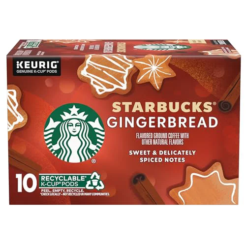Minimalist Flavored Coffee K 10 Count Top-Quality