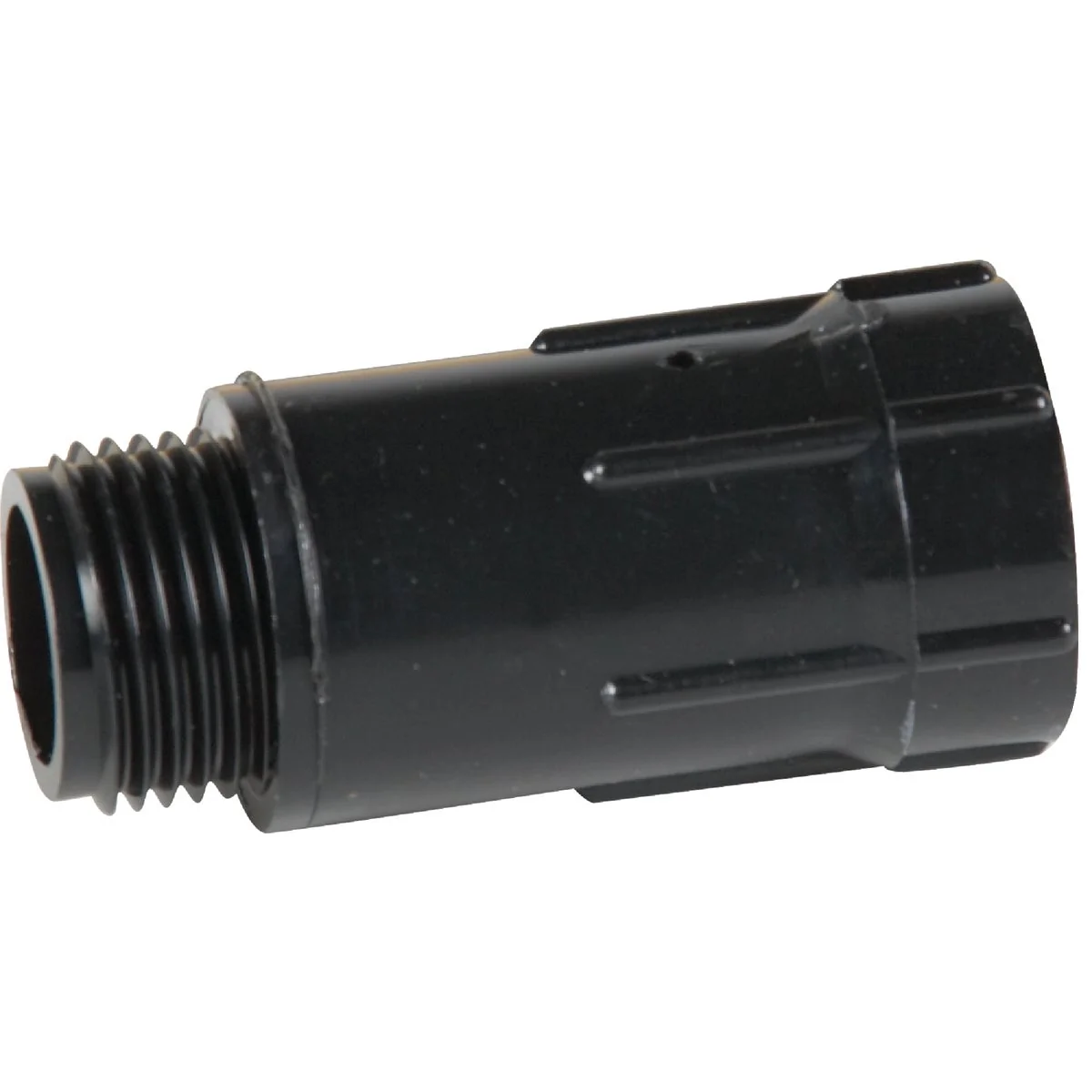 Advanced Raindrip 15-20 PSI 3 4 In. Hose Thread Preset Hose Pressure Regulator Premium