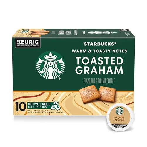 Relaxed K Cup Coffee Pods 10 Count World-Class