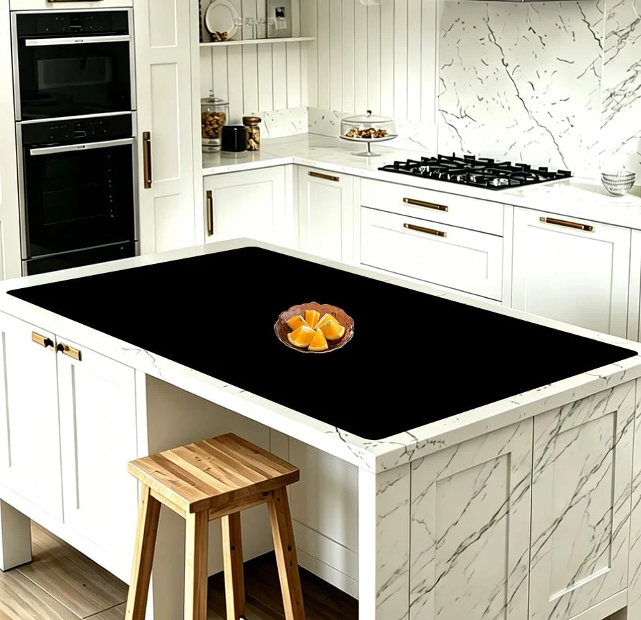 High-Quality 40”x32” 100cmx80cm Premium Material