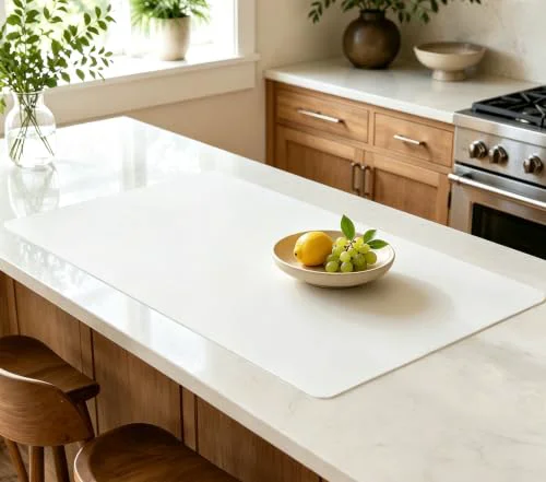 Quality 36”x36” 90cmx90cm Convenient