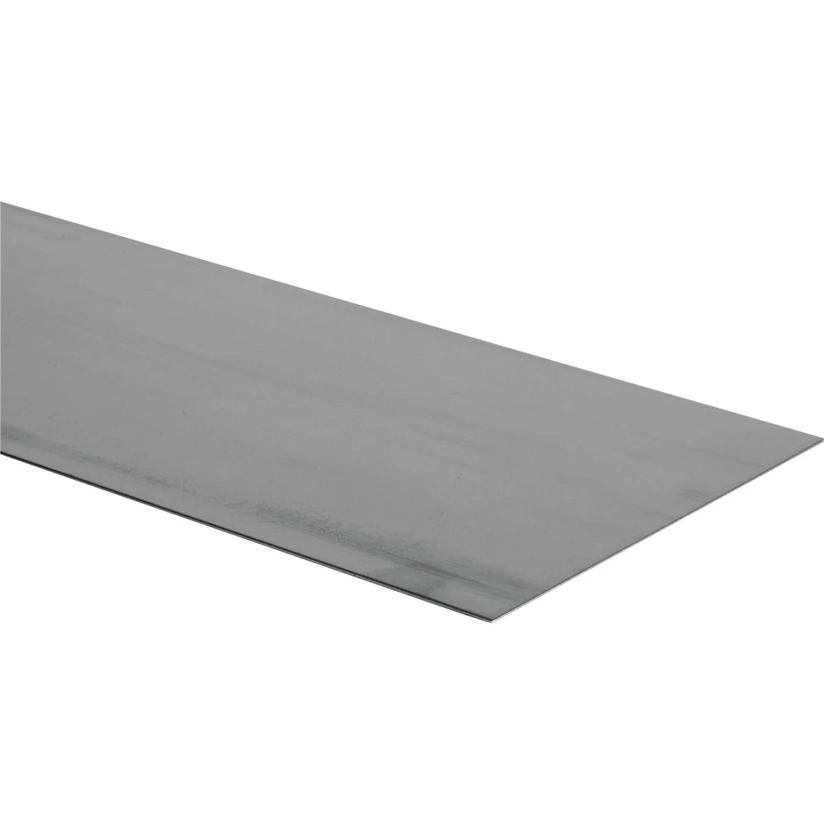 High-End Hillman Steelworks 24 In. x 24 In. x 22 Ga. Steel Sheet Stock Long-Lasting