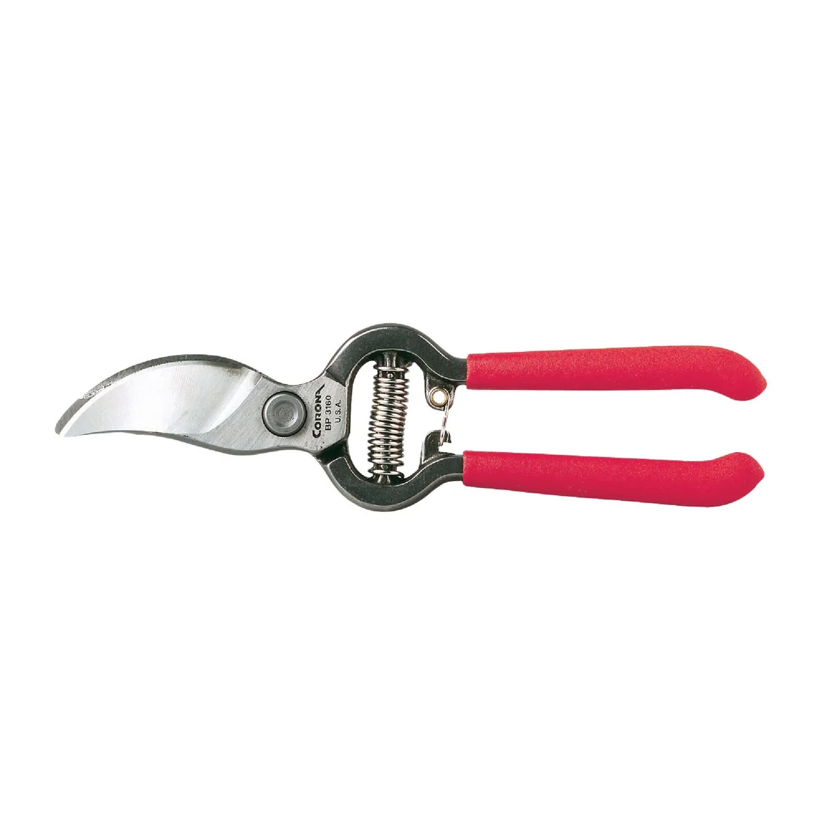 Elite Corona Classic Cut 8.25 In. Bypass Pruner Original