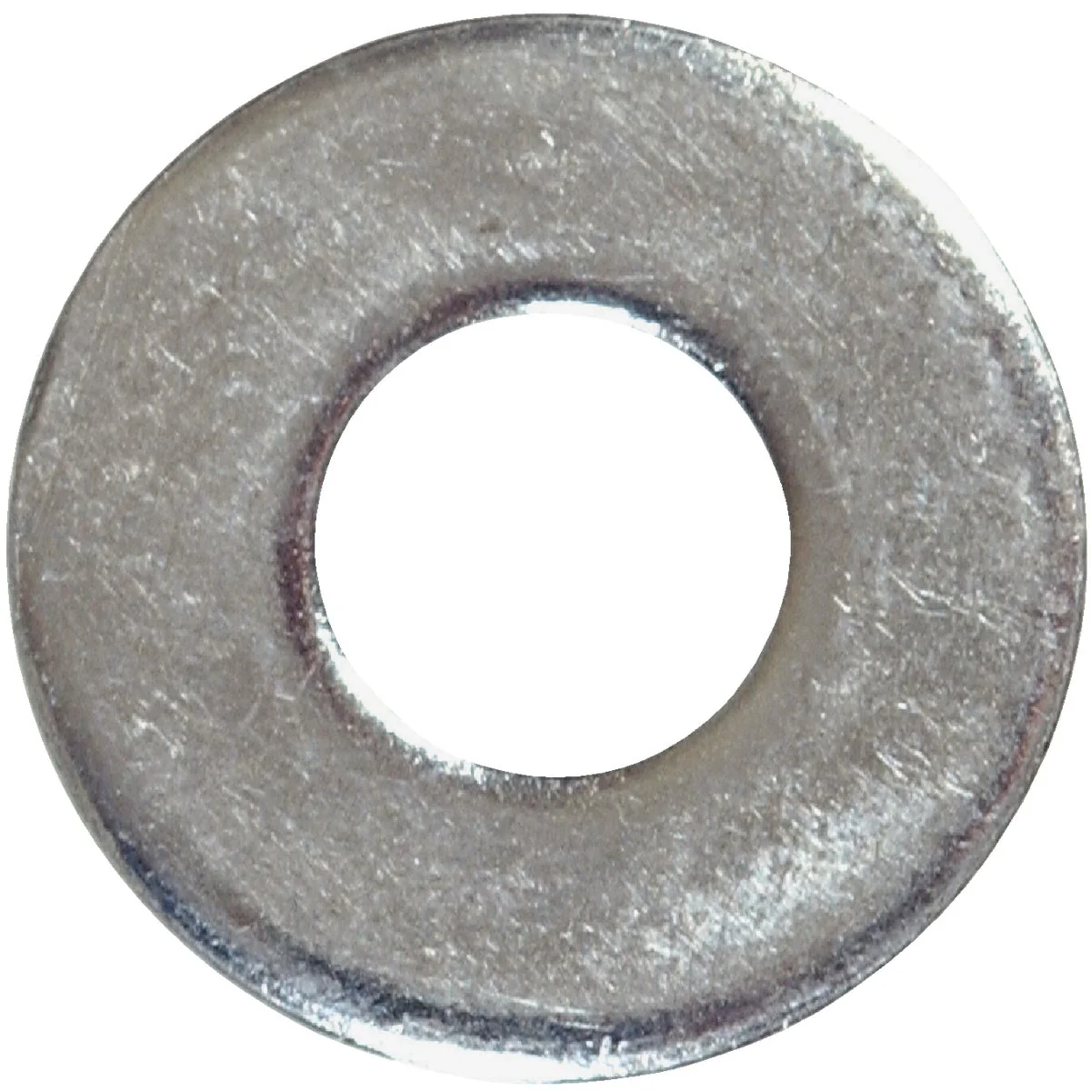 Trusted Hillman 7 8 In. Steel Zinc Plated Flat USS Washer 32 Ct. 5 Lb. Carefully Designed