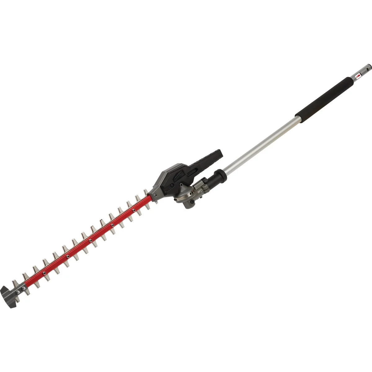 Stylish Milwaukee M18 FUEL 20 In. Hedge Trimmer Attachment Healthy