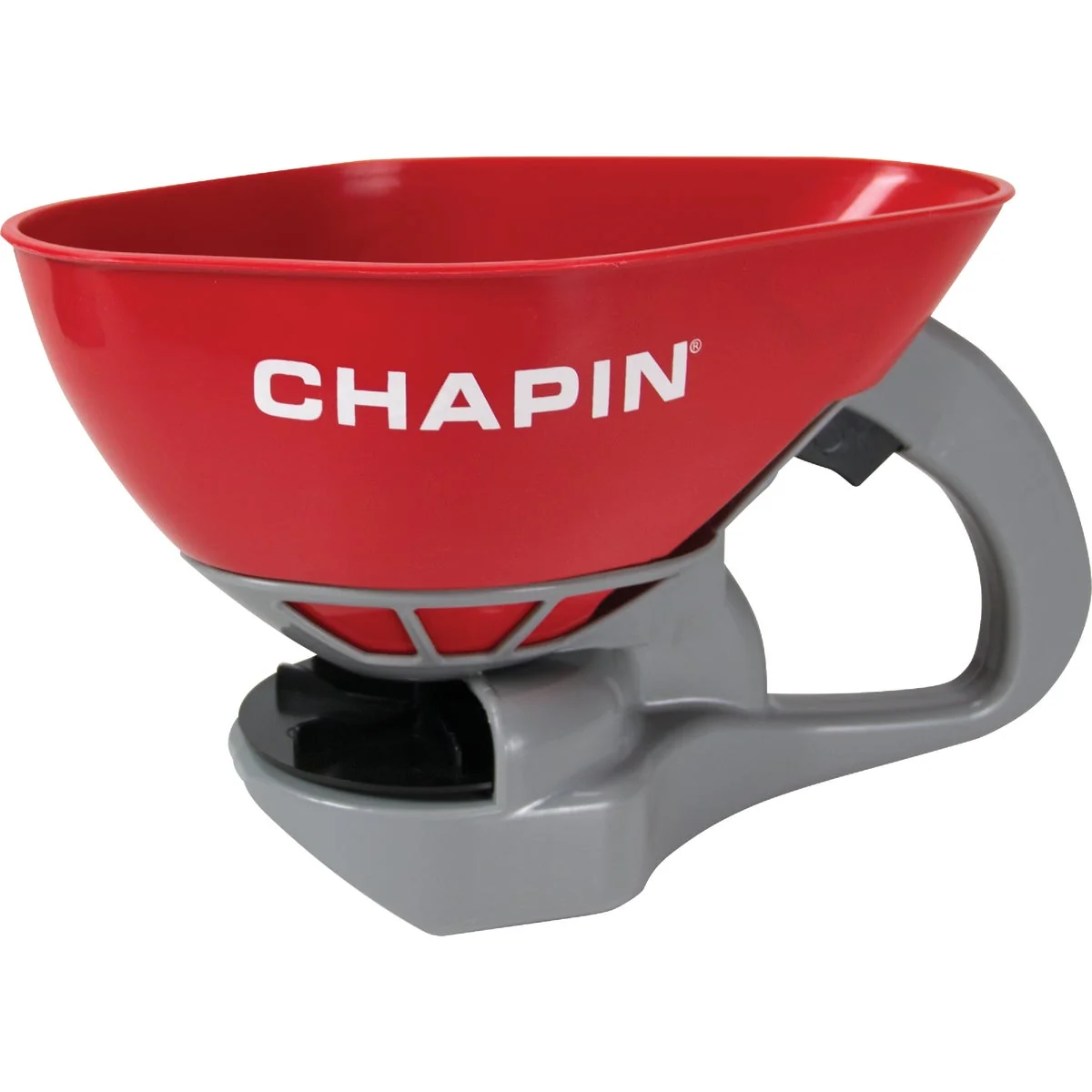 Reusable Chapin 3 Lb. Capacity Handheld Spreader Convenient
