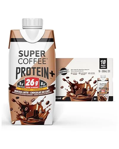 Breathable Keto Coffee 300 Fl Oz Sustainable