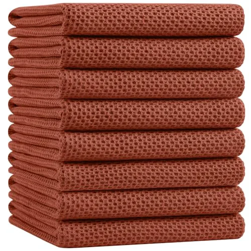 Efficient Product Premium Material