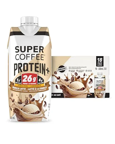 Sustainable Keto Coffee 300 Fl Oz Powerful