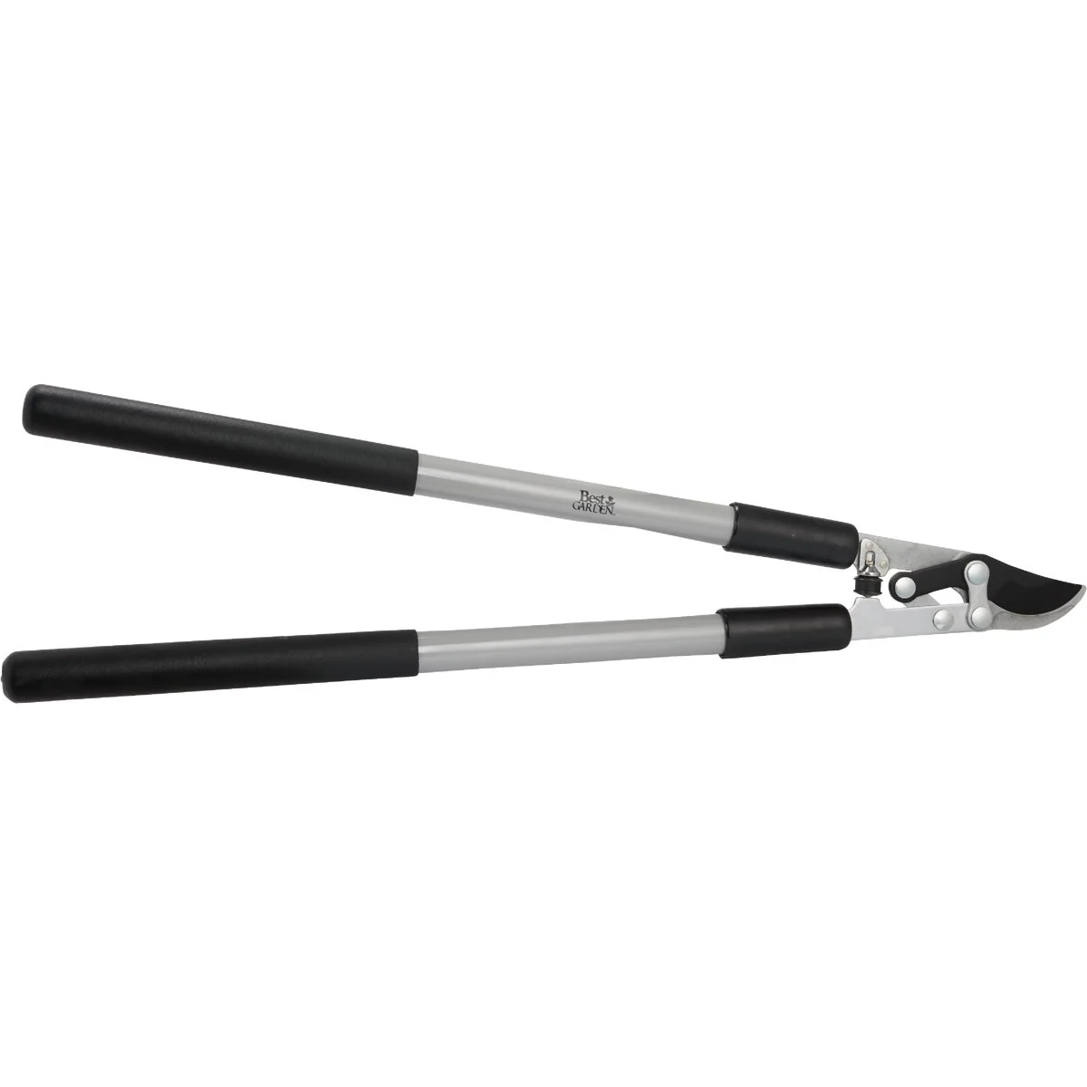 Fashionable Garden 32.5 In. Fiberglass Handle Bypass Lopper Environmentally Friendly