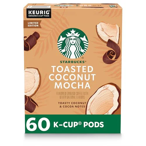 Superior K Cup Coffee Pods 60 Count Official