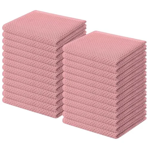 Long-Lasting Product Durable