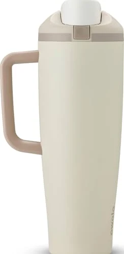 Specialty Sip Tumbler Classic