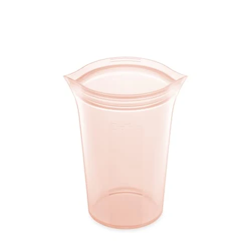 Efficient Reusable Food Storage Bags Professional