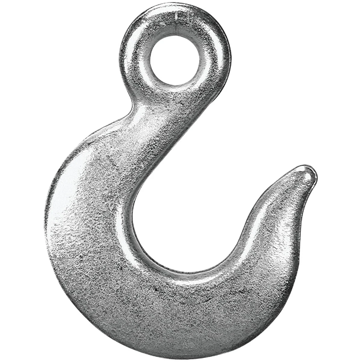 Breathable Campbell 3 8 In. Grade 43 Eye Slip Hook Classic