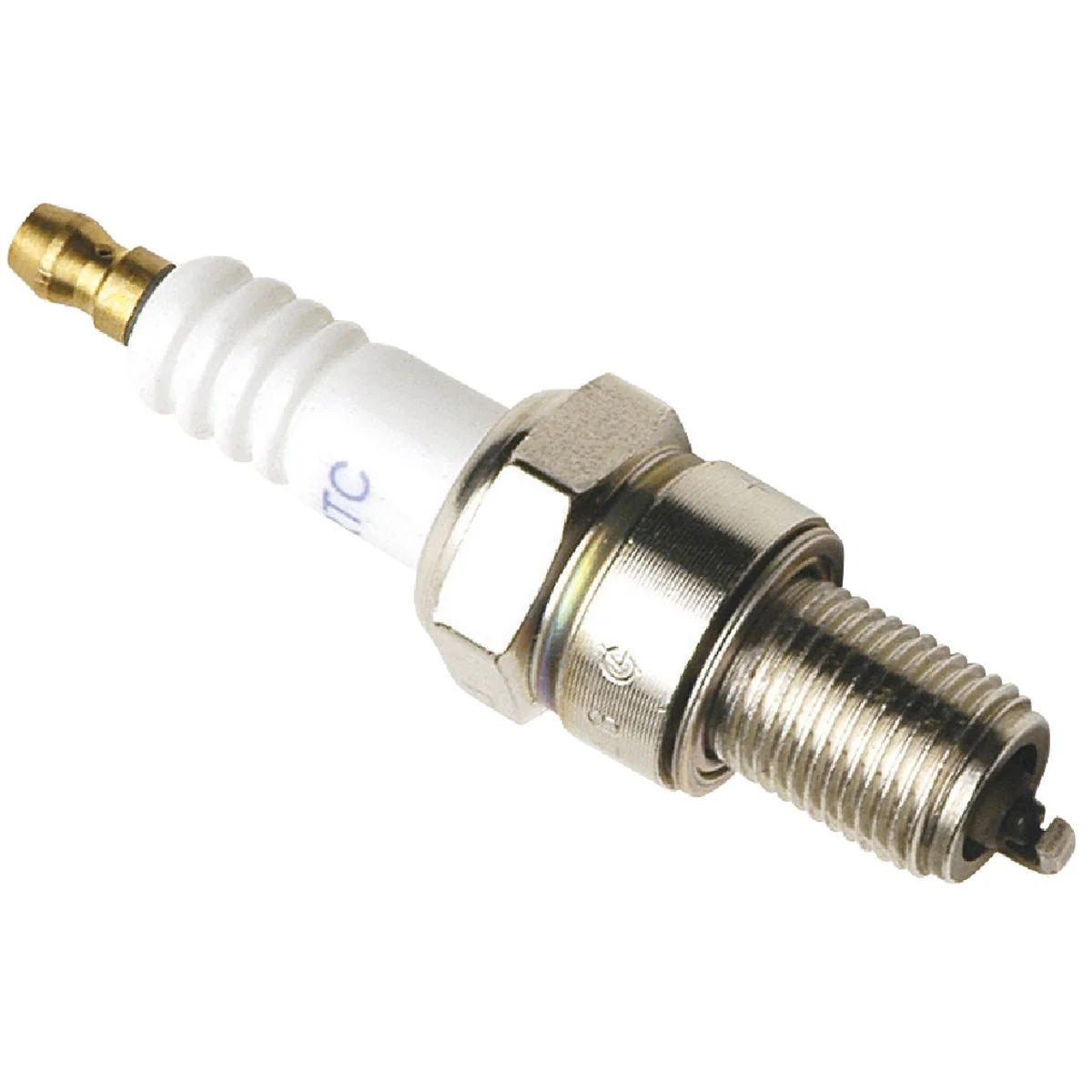 Unique Arnold MTD 13 16 In. Spark Plug Exceptional