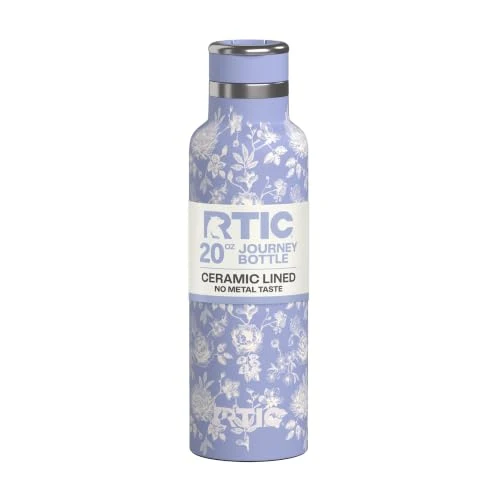 Next-Generation 20oz Journey Water Bottle Effective