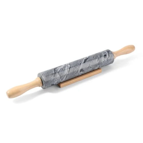 Premium Material Marble Rolling Pin Artisan