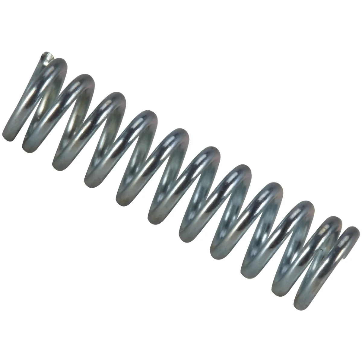Long-Lasting Century Spring 1-3 8 In. x 9 16 In. Compression Spring 2 Count Optimized
