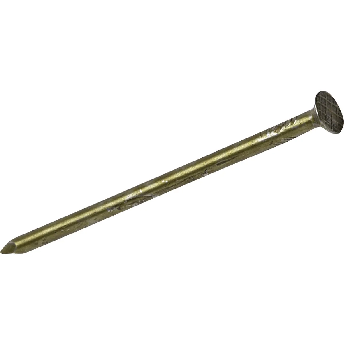 Carefully Designed Do it 6d x 1-7 8 In. 13 ga Coated Sinker Framing Nails 1465 Ct. 5 Lb. Trusted