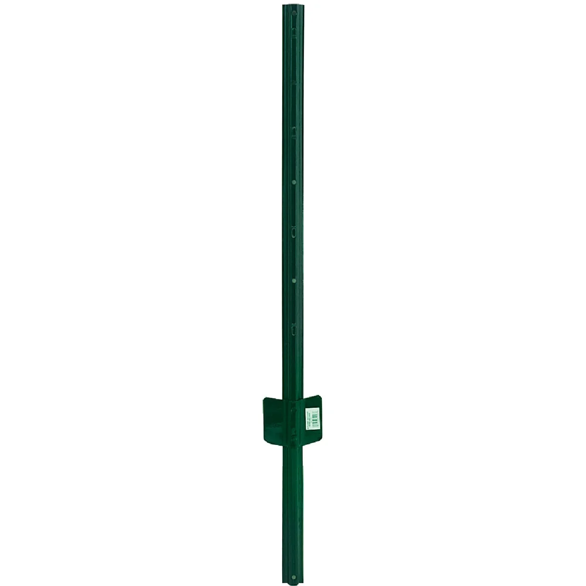 Sophisticated Do it Light-Duty 3 Ft. 14 Ga. Fence U-Post Fine Crafted