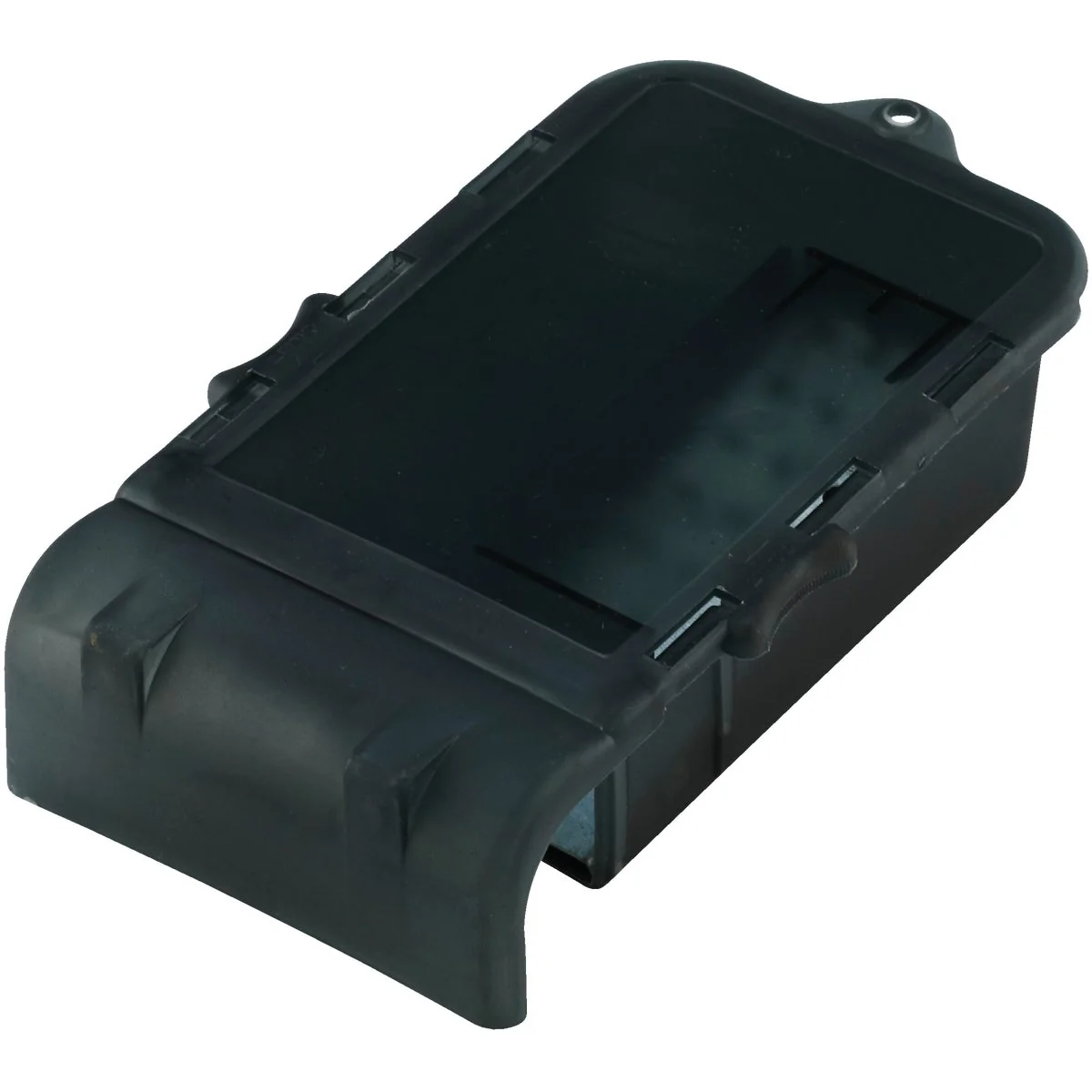 Recyclable Victor Multi-Catch Mechanical Live Mouse Trap 1-Pack Carefully Designed