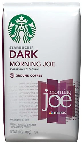 Reliable Ground Coffee 24 Ounce Traditional