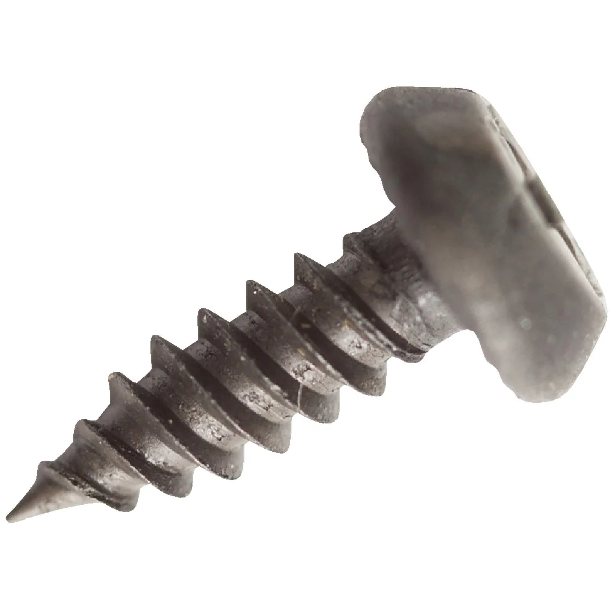 Verified Do it 6 x 7 16 In. Framing Screw 370 Ct. Comfortable