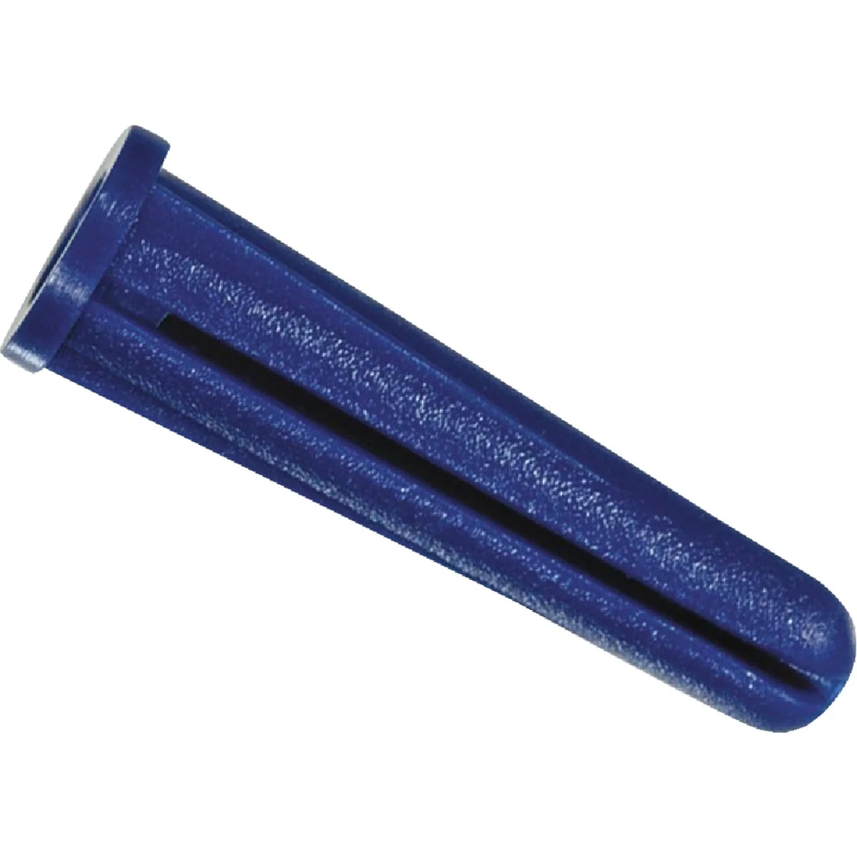 Breathable Hillman 10 – 12 Thread x 1-1 2 In. Blue Conical Plastic Anchor 25 Ct. Elite