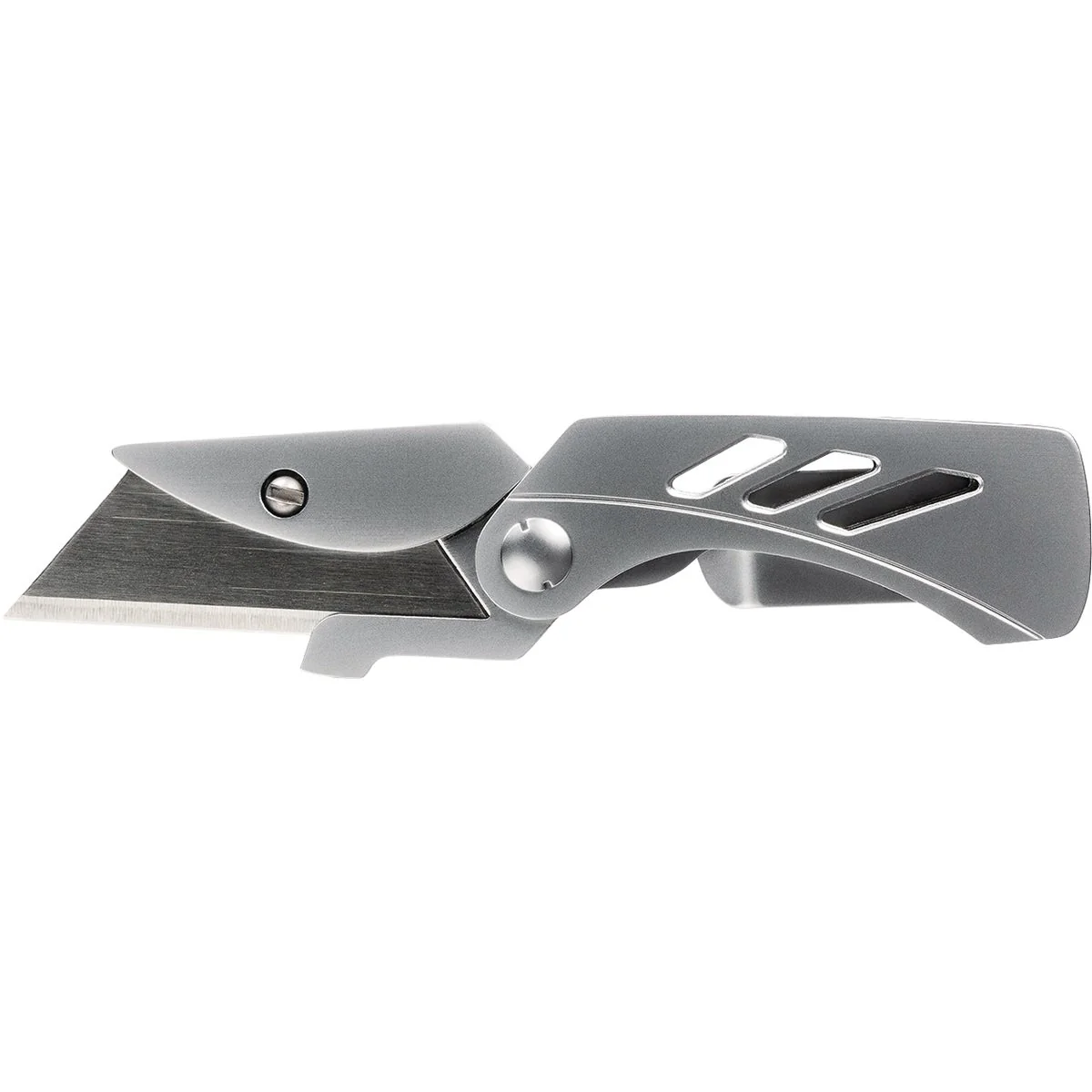 Unique Gerber EAB Lite 1-Blade 2.85 In. Pocket Knife Comfortable