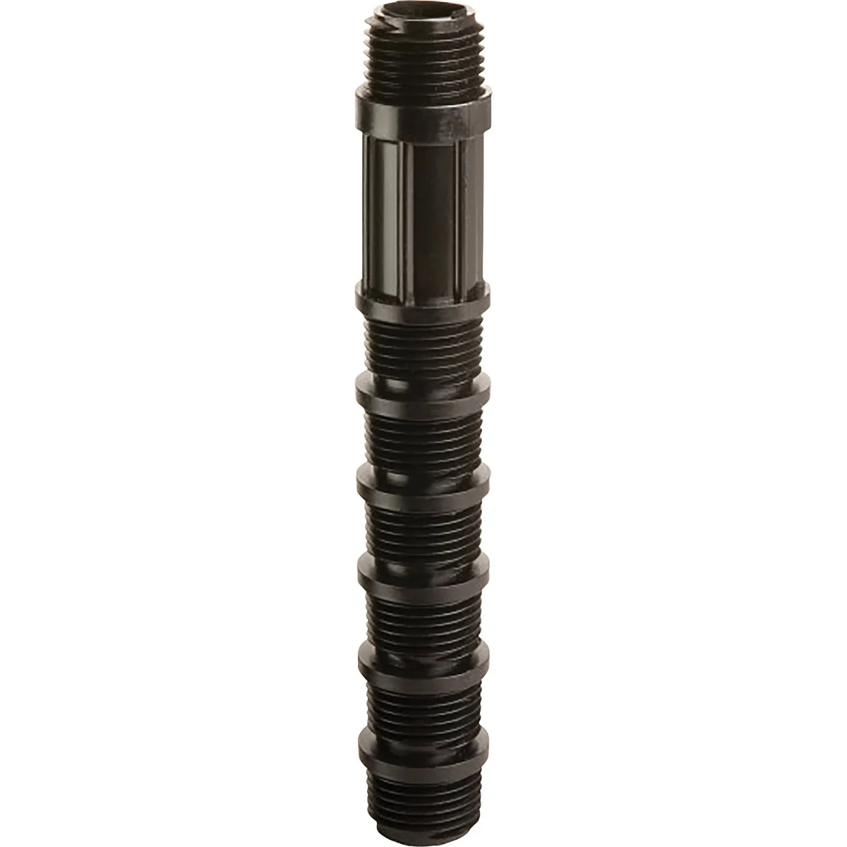 Functional Rain Bird 1 2 In. x 6 In. MNPT PVC Cut-Off Riser Luxury