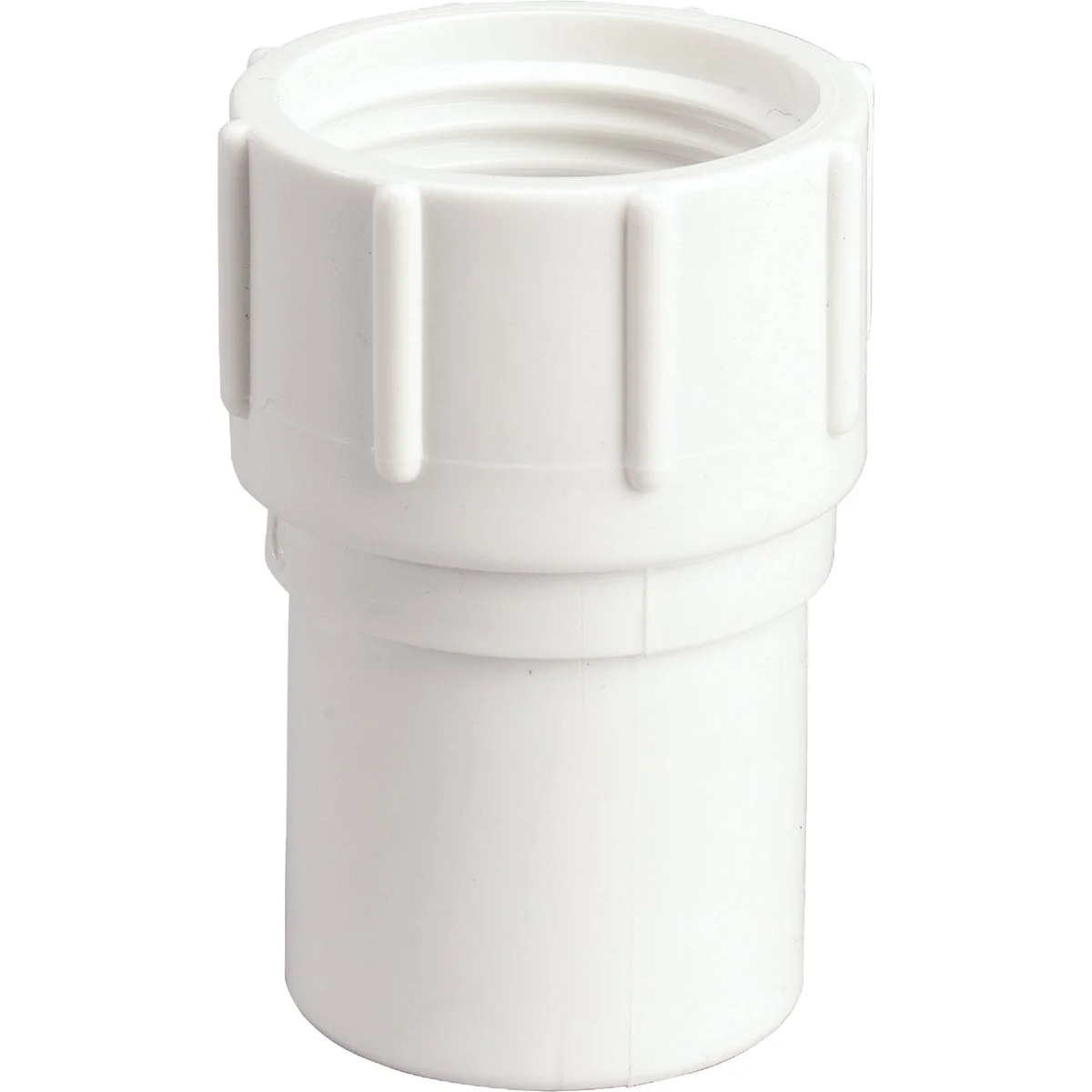 Selected Orbit 3 4 In. FHT x 1 2 In. Slip PVC Hose Adapter Practical