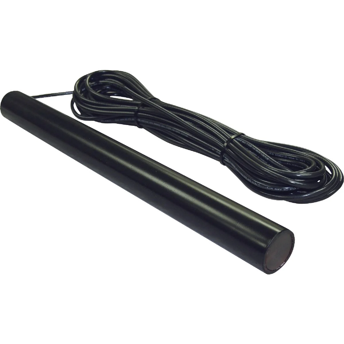Stylish Mighty Mule 12 Ft. Gate Opening Sensor Responsible