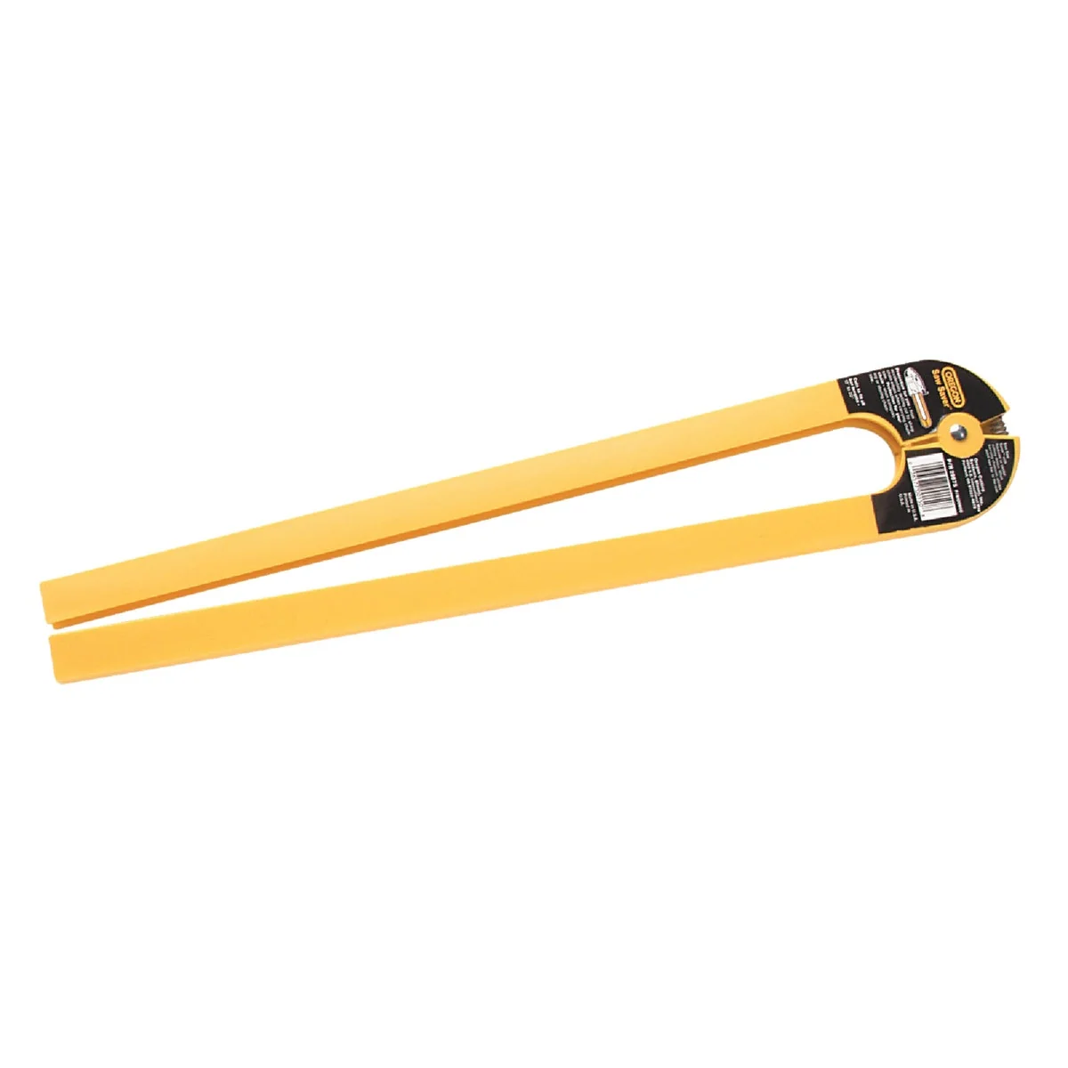 Innovative Oregon Saw Saver Bar and Chain Cover High-Grade