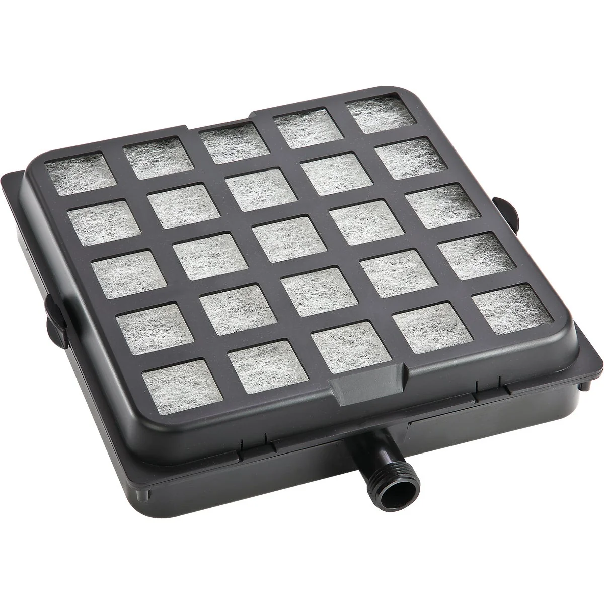 Specialty PondMaster Up to 500 Gal. Universal Pond Pump Filter Fine