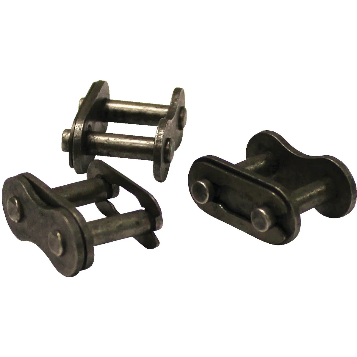 Premium Material Speeco A2040 Steel Connecting Link 4-Pack Smart