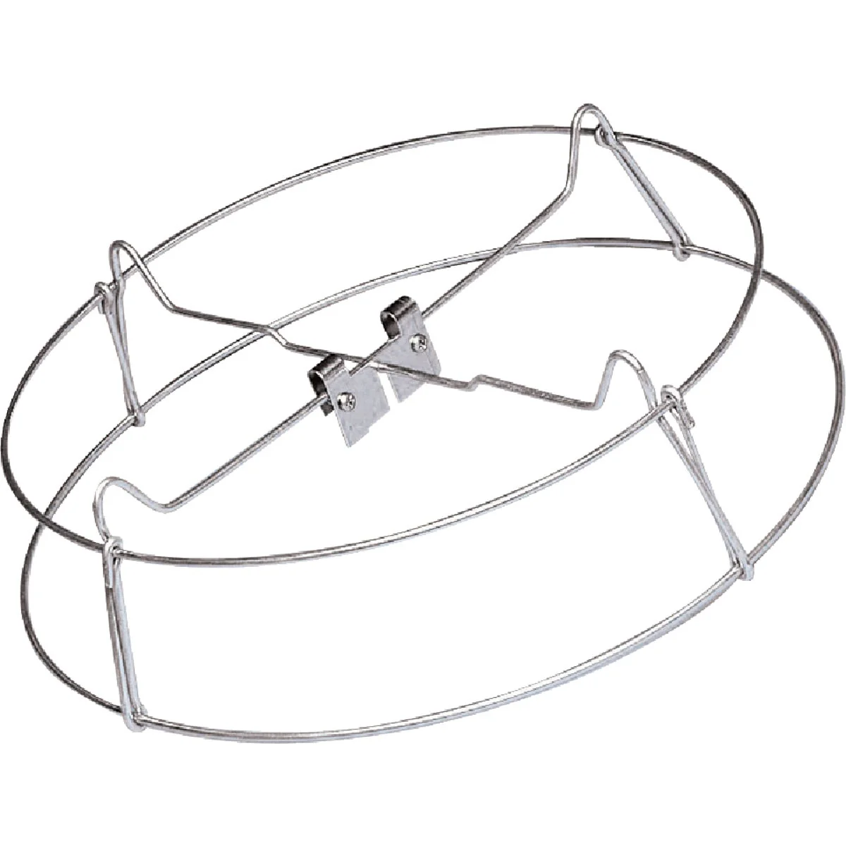 Quality Farm Innovators Protective Cage De-Icer Guard Official