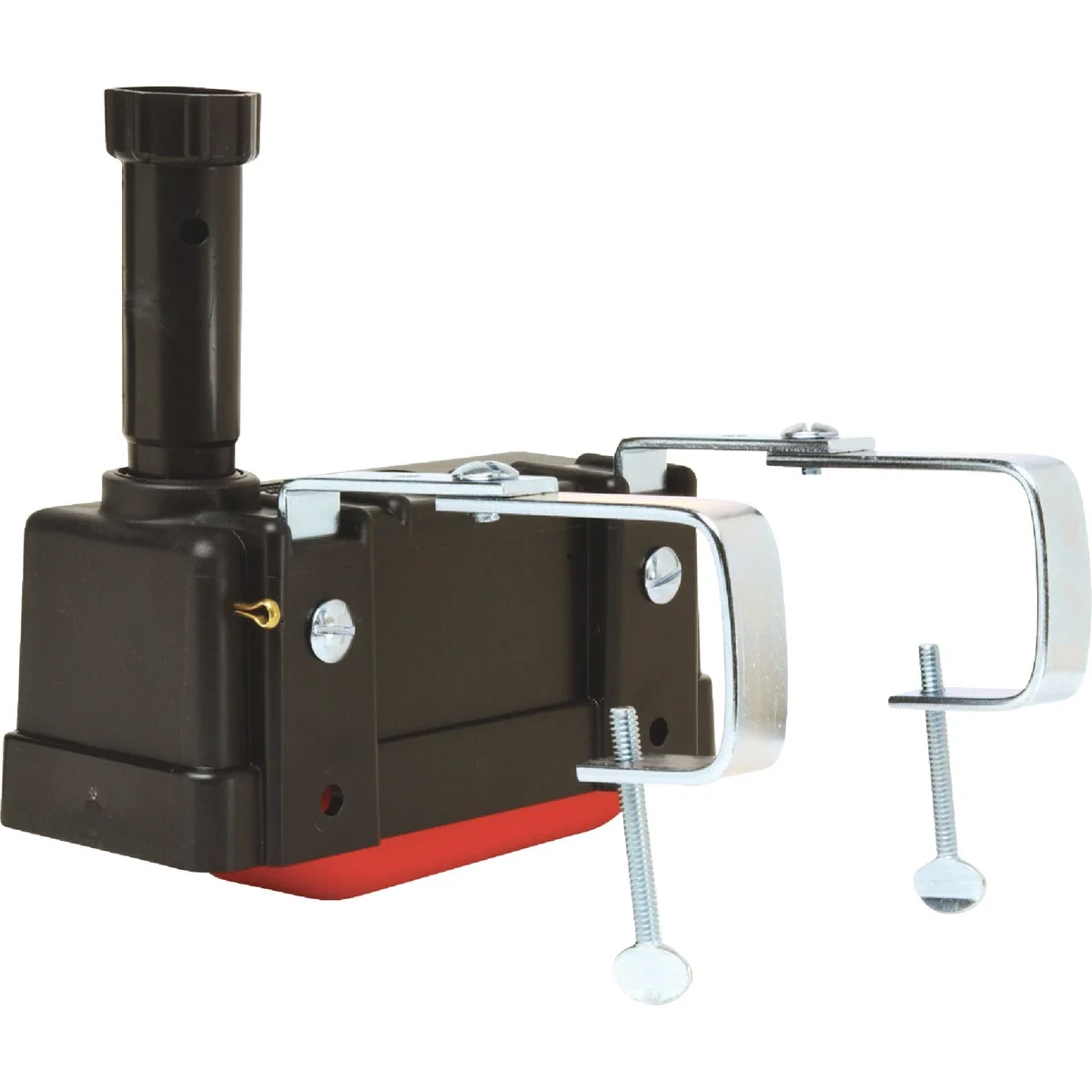 Original Dare-O-Matic 245 GPH Non-Siphoning Float Valve Trusted