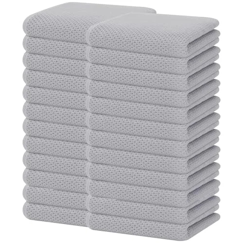 Environmentally Friendly Product Specialty