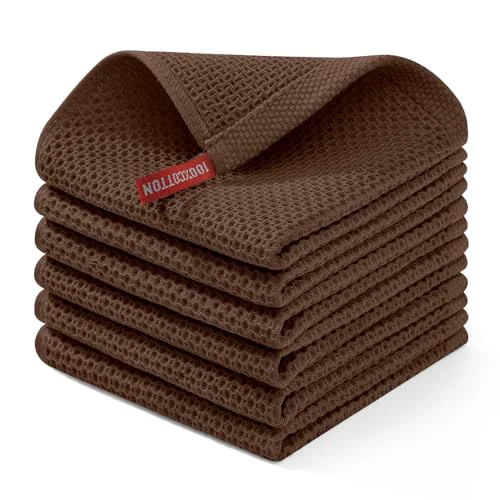Smooth Product Soft