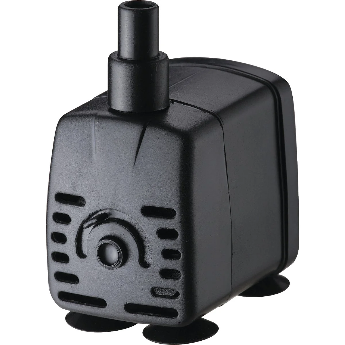 Original PondMaster Eco 55GPH 60Hz Poly Fountain Pump Crafted