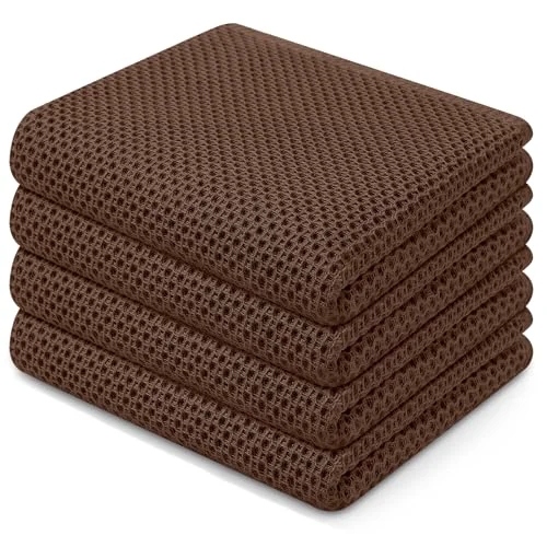 Enhanced Product Environmentally Friendly