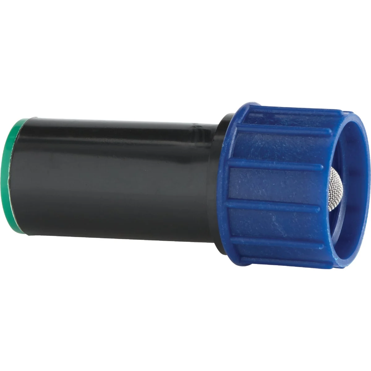 User-Friendly Raindrip 3 4 In. Female Hose Thread x 1 2 In. Compression Swivel Adapter World-Class