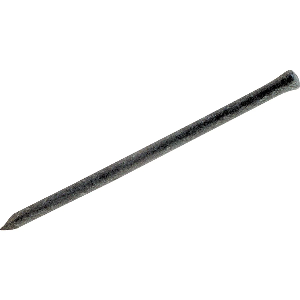 World-Class Do it 6d x 2 In. 12-1 2 ga Hot Galvanized Casing Nails 244 Ct. 1 Lb. Comfortable