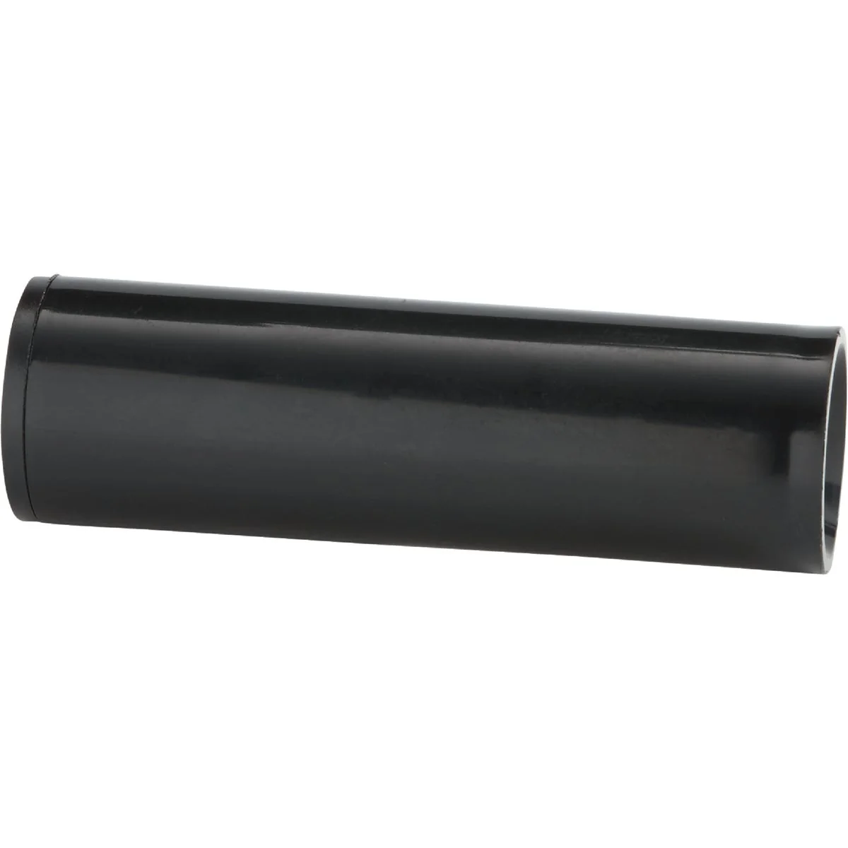 Fine Raindrip 5 8 In. Tubing Compression Coupling Enhanced