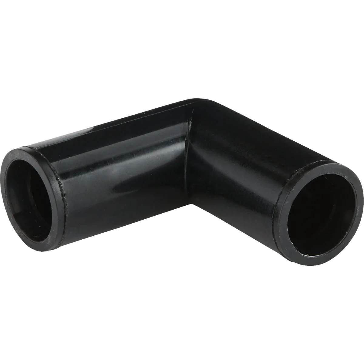 Powerful Raindrip 5 8 In. Tubing Compression Elbow Official